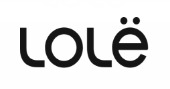Coupon codes Lolë