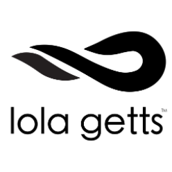 Coupon codes Lola Getts