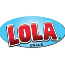 Coupon codes Lola Products