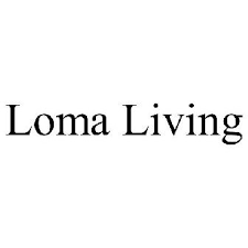 Coupon codes Loma Living