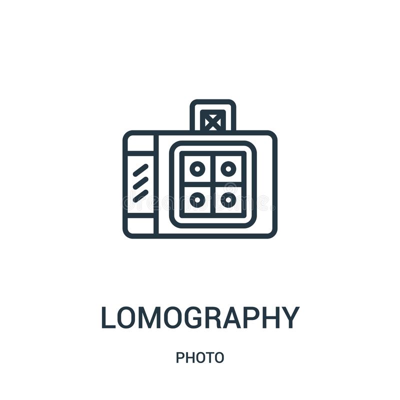 Coupon codes Lomography