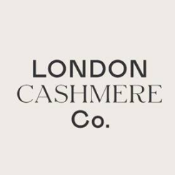 Coupon codes London Cashmere Co.