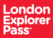 Coupon codes London Explorer Pass