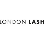 Coupon codes London Lash