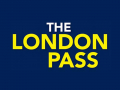 Coupon codes London Pass