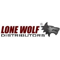 Coupon codes Lone Wolf Distributors