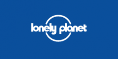 Coupon codes Lonely Planet