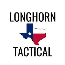 Coupon codes LONGHORN TACTICAL