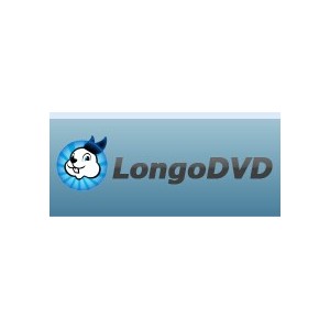 Coupon codes Longo DVD Software