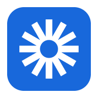 Coupon codes Loom
