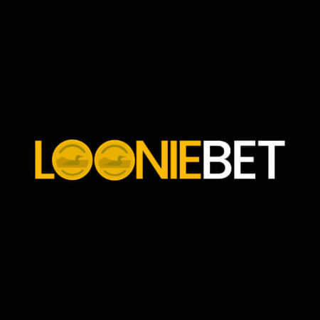 Coupon codes Looniebet