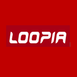 Coupon codes LOOPIA