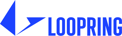 Coupon codes Loopring