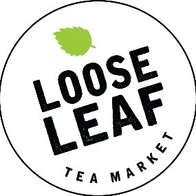Coupon codes Loose Leaf Tea Market