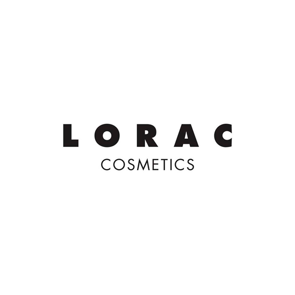 Coupon codes Lorac