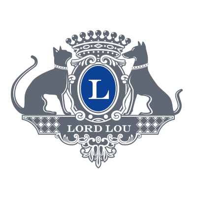 Coupon codes Lord Lou