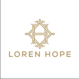 Coupon codes Loren Hope