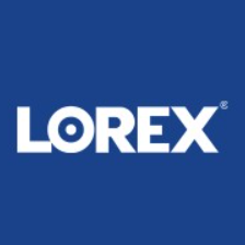 Coupon codes Lorex Technology