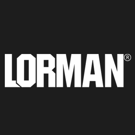 Coupon codes lorman