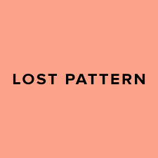 Coupon codes Lost Pattern