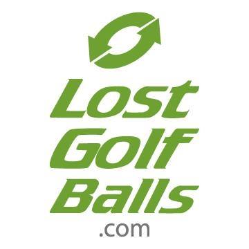 Coupon codes Lostgolfballs