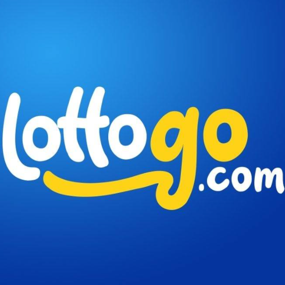 Coupon codes LottoGo.com