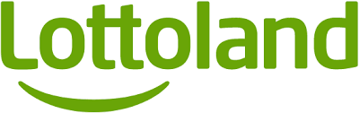 Coupon codes Lottoland