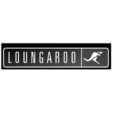 Coupon codes LOUNGAROO