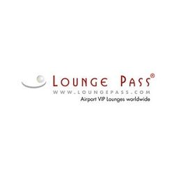 Coupon codes Lounge Pass
