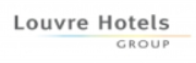 Coupon codes Louvre Hotels