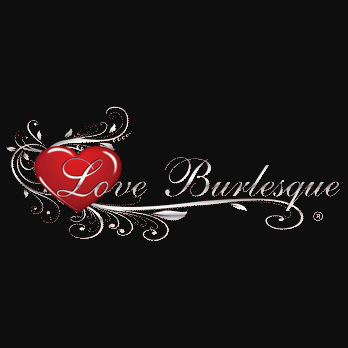 Coupon codes Love Burlesque