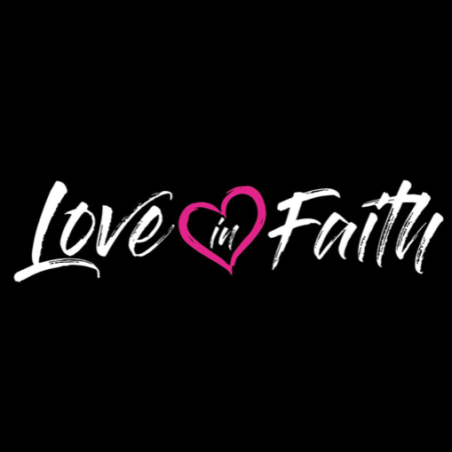 Coupon codes Love in Faith