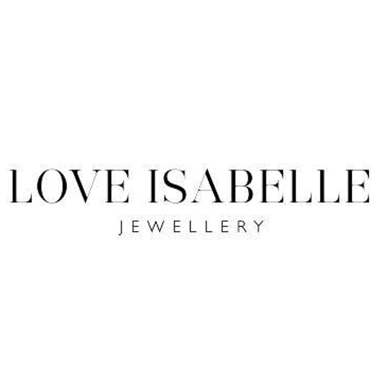 Coupon codes Love Isabelle Jewellery