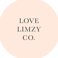 Coupon codes Love Limzy Co.