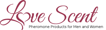 Coupon codes Love Scent