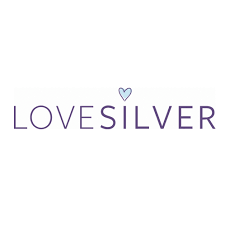 Coupon codes Love Silver