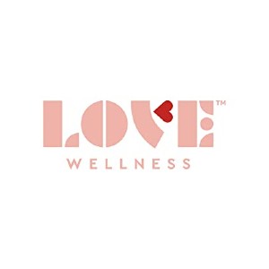 Coupon codes LOVE WELLNESS