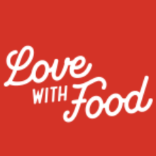 Coupon codes Love With Food