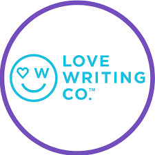 Coupon codes Love Writing Co