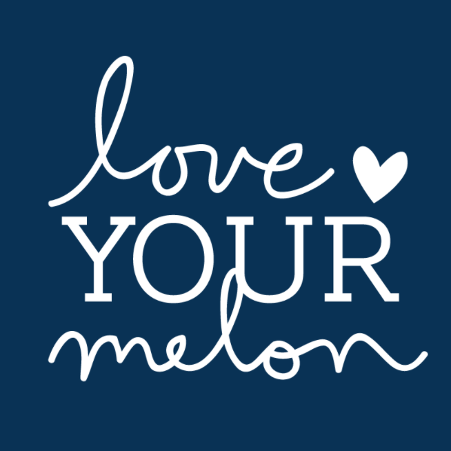 Coupon codes Love Your Melon