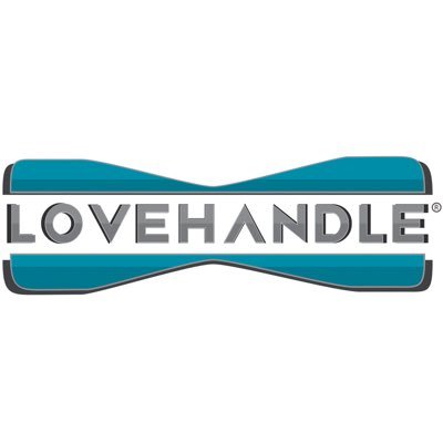 Coupon codes Lovehandle
