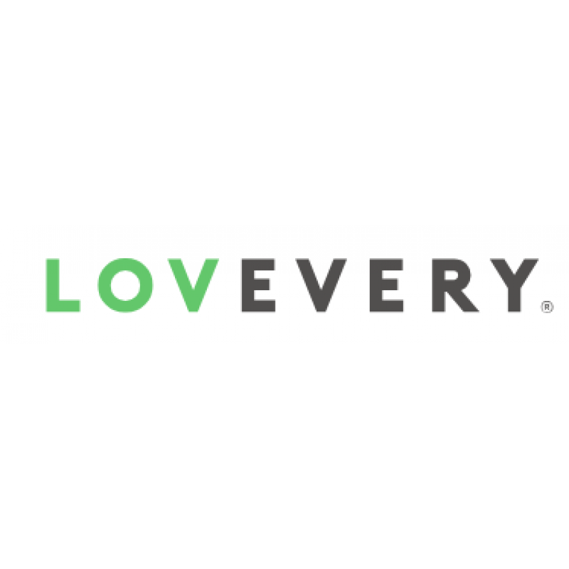 Coupon codes Lovevery