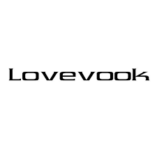 Coupon codes Lovevook