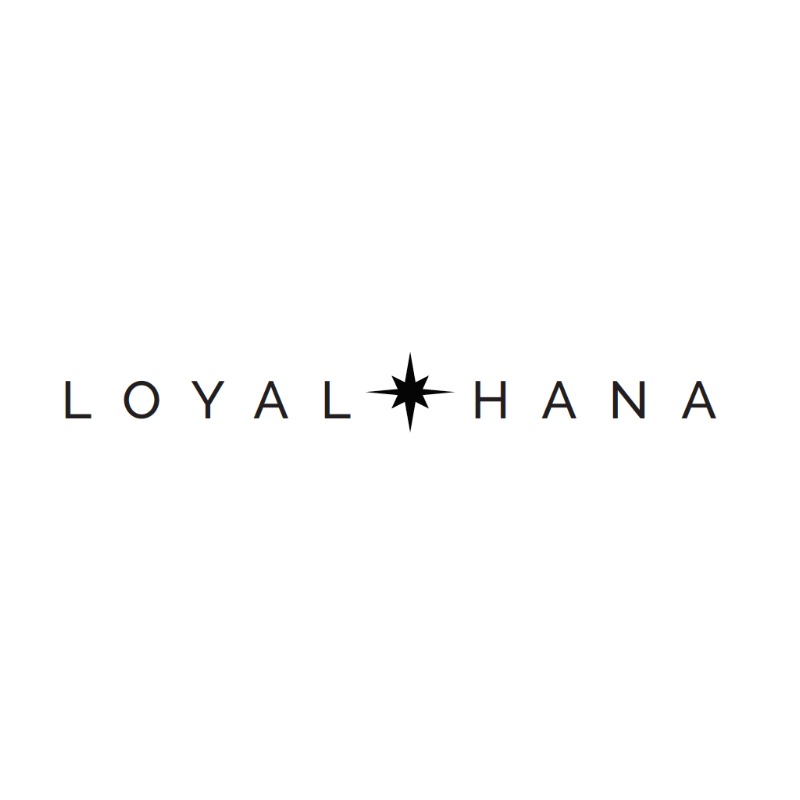 Coupon codes Loyal Hana