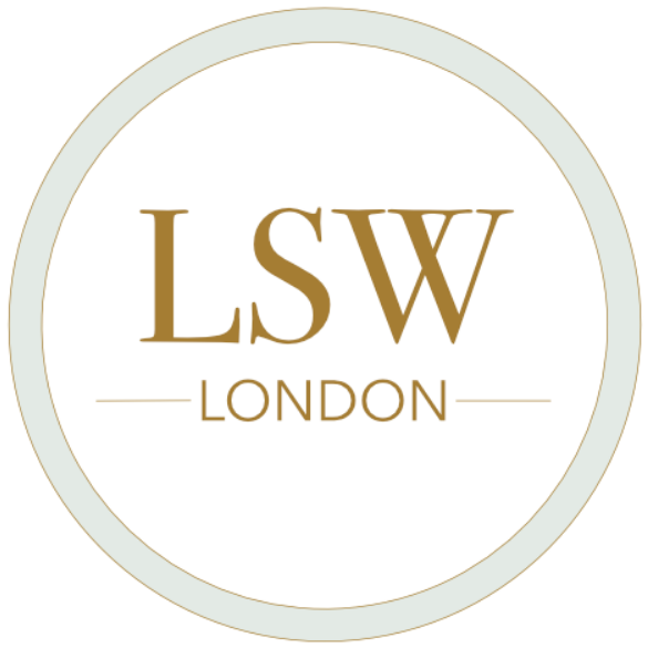 Coupon codes LSW London