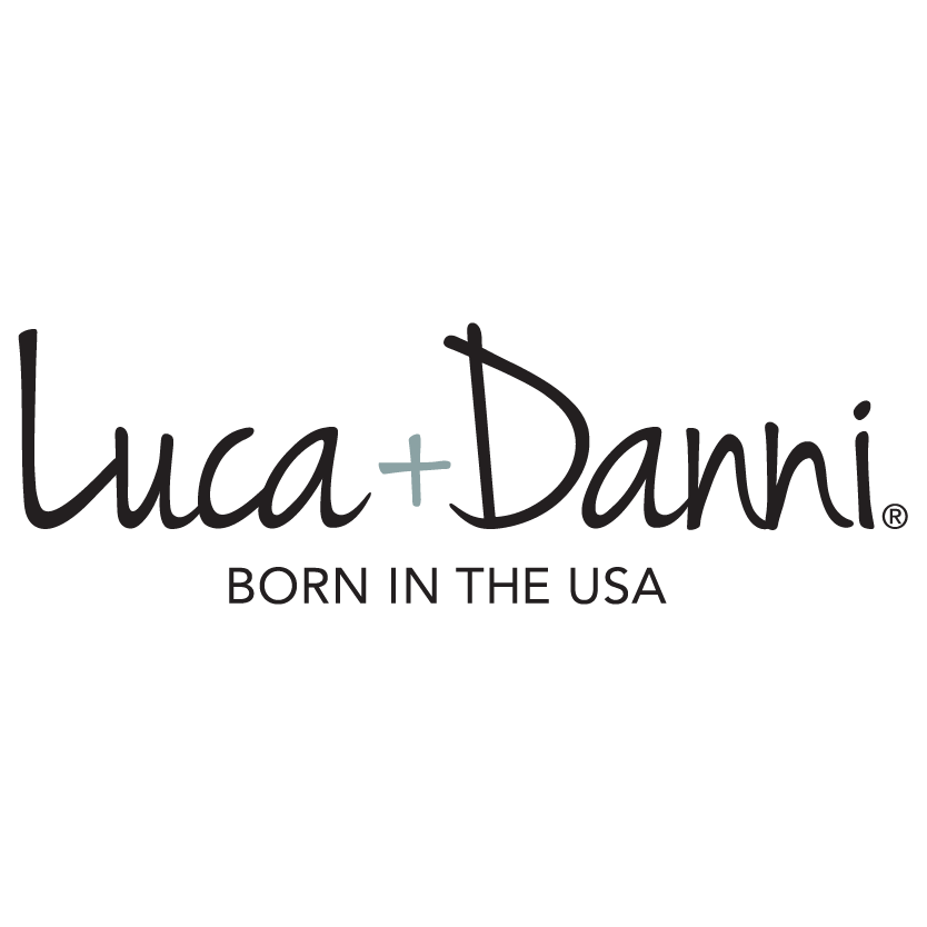 Coupon codes Luca + Danni