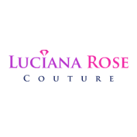 Coupon codes Luciana Rose