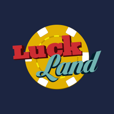 Coupon codes Luckland