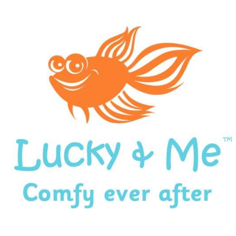 Coupon codes Lucky & Me