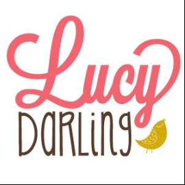 Coupon codes Lucy Darling